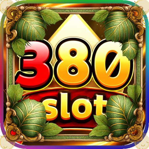 380slot — galeri pratinjau Resmi APK